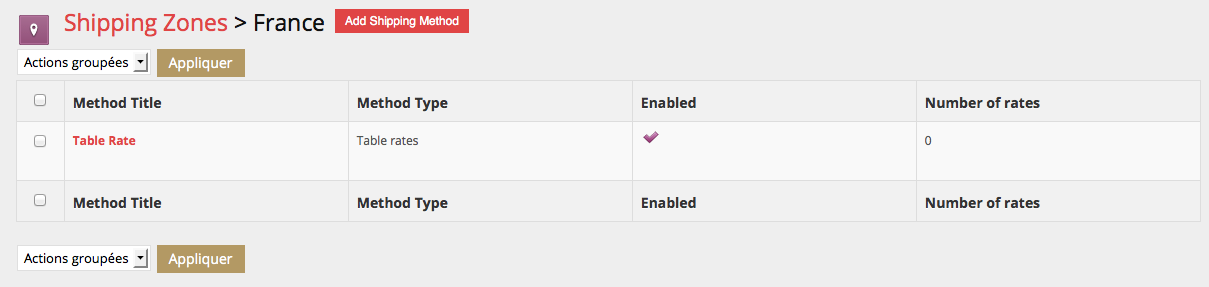 3-shipping-method