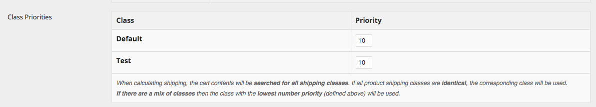 4-class-priority