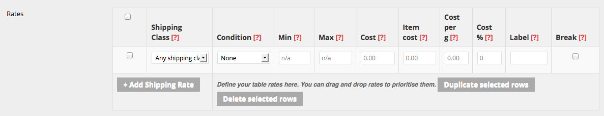 4-rates