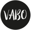 Vabo