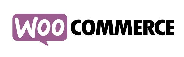 Woocommerce