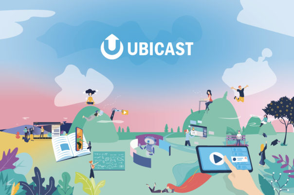 Thumbnail wall ubicast